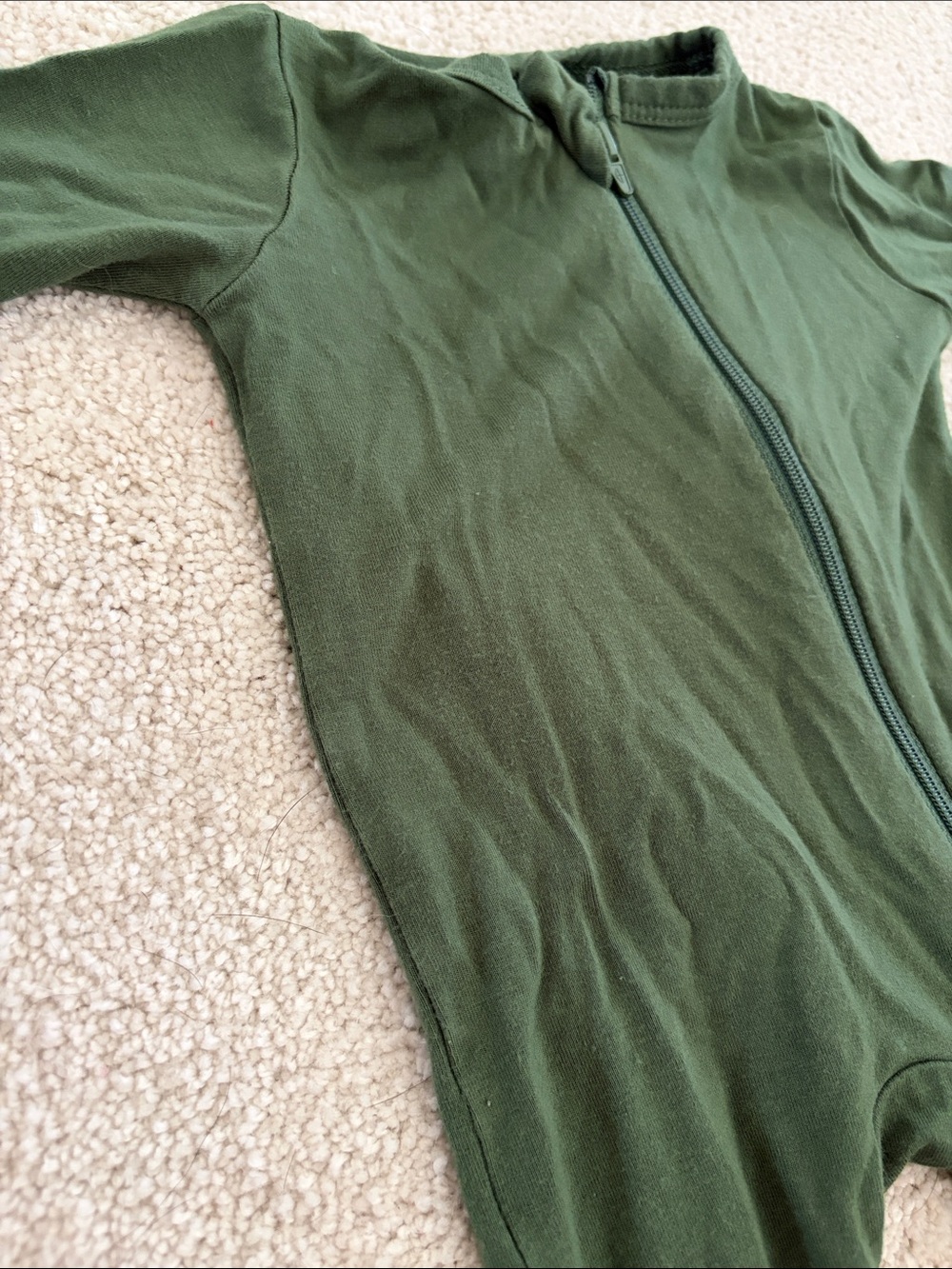Kyte Onesie - Picture 2 of 3